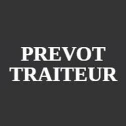 Boucherie Charcuterie Prevot C, Rougemont-le-Château - Horaires d'ouverture