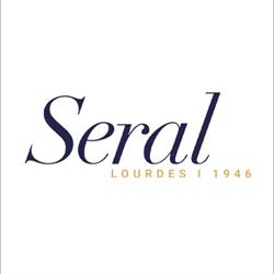 SERAL 1946 (Société Edition Religieuse et d'Articles de Lourdes), - Horaires d'ouverture