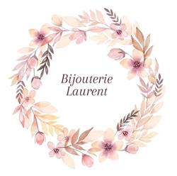 Bijouterie Laurent, Le Neubourg - Horaires d'ouverture