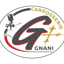 CARROSSERIE GNANI, Mauguio - Horaires d'ouverture