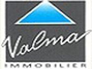 Agence immobilière - Valma Immobilier Villejuif, - Horaires d'ouverture