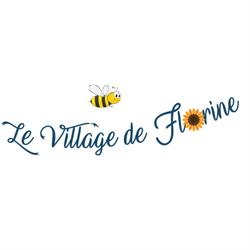 Le Village De Florine, Coëx - Horaires d'ouverture