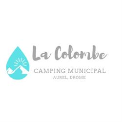 Camping Municipal, Aurel - Horaires d'ouverture