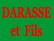 Darasse Et Fils SARL, Monteils - Horaires d'ouverture