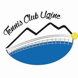 Tennis Club Ugine, - Horaires d'ouverture