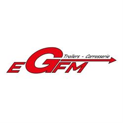 EGFM Services, Blanquefort - Horaires d'ouverture