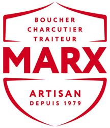 André Marx SAS, Talange - Horaires d'ouverture