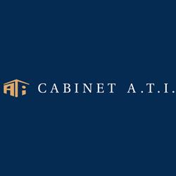 AGENCE TALEC IMMO A.T.I., Artigues-près-Bordeaux - Horaires d'ouverture