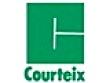 Courteix Bâtiment (Siège), Limonest - Horaires d'ouverture