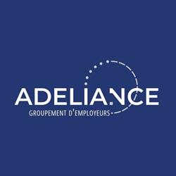 Adéliance, Plérin - Horaires d'ouverture