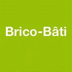 Brico-Bâti, Narbonne - Horaires d'ouverture