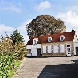Mairie, Hervelinghen - Horaires d'ouverture