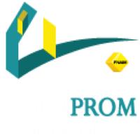 Locaprom Immobilier, Castres - Horaires d'ouverture