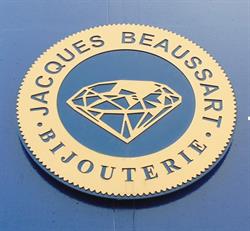 Bijouterie Beaussart, Auchel - Horaires d'ouverture
