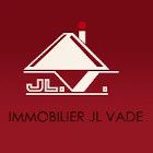 Jean-Louis Vadé Immobilier, Bellême - Horaires d'ouverture