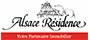 Alsace Résidence, Ostwald - Horaires d'ouverture