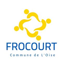 Mairie, Frocourt - Horaires d'ouverture