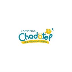 Chadotel SA, Jard-sur-Mer - Horaires d'ouverture
