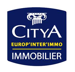 Citya Europe Inter Immobilier, Agen - Horaires d'ouverture