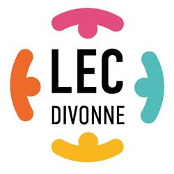 Association Loisirs et Culture (LEC), Divonne-les-Bains - Horaires d'ouverture