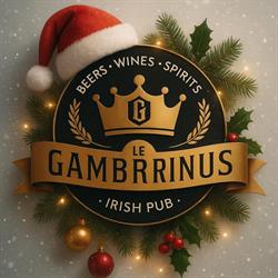 Le Gambrinus, Vire-Normandie - Horaires d'ouverture