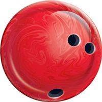 Bowling 2000, Draguignan - Horaires d'ouverture