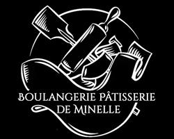 BOULANGERIE MINELLE, Mandelieu-la-Napoule - Horaires d'ouverture