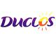 Voyages Duclos Maurice, Plaisance-du-Touch - Horaires d'ouverture