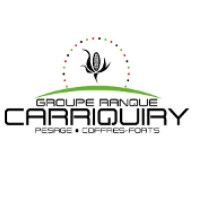 Carriquiry Securité pesage, Pau - Horaires d'ouverture