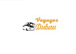 Dubau Voyages Evasion, Bagnères-de-Bigorre - Horaires d'ouverture