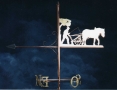 Les Girouettes Du Mage Soret Thierry, Le Mage - Horaires d'ouverture
