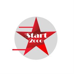 Start 2000, Pau - Horaires d'ouverture