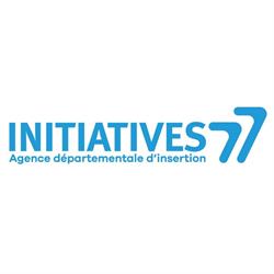 Initiatives 77, Melun - Horaires d'ouverture