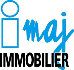 Imaj Immobilier, Épinal - Horaires d'ouverture