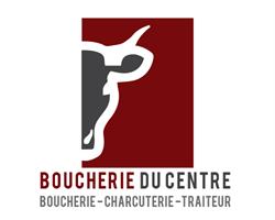BOUCHERIE DU CENTRE, Montpont-en-Bresse - Horaires d'ouverture