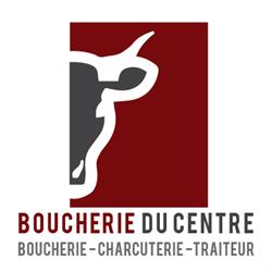 BOUCHERIE DU CENTRE, Montpont-en-Bresse - Horaires d'ouverture