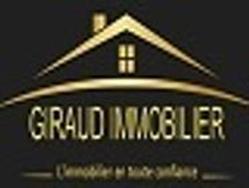 Giraud Christophe, Charlieu - Horaires d'ouverture