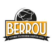 Kouign Amann Berrou, Goulven - Horaires d'ouverture
