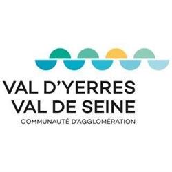 Communauté Agglomération Val Yerres, Brunoy - Horaires d'ouverture