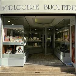 Bijouterie Valérie - Horlogerie et Bijouterie, La Souterraine - Horaires d'ouverture
