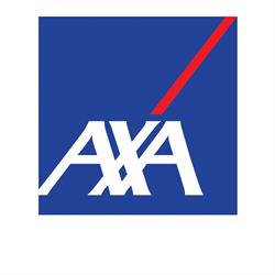 Axa Richard Olivier Agent Général, Cormeilles-en-Parisis - Horaires d'ouverture