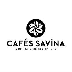 Savina, Pont-Croix - Horaires d'ouverture