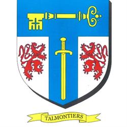 Mairie, Talmontiers - Horaires d'ouverture