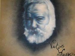 Brasserie Le Victor Hugo, Albertville - Horaires d'ouverture