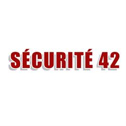 Sécurité 42, Saint-Étienne - Horaires d'ouverture