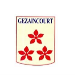 Mairie, Gézaincourt - Horaires d'ouverture