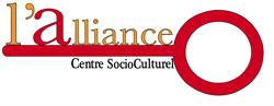 Centre Socio Culturel De L'Alliance, Givet - Horaires d'ouverture