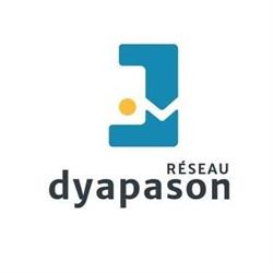 audition bressollette/dyapason/audioprothésiste, La Roche-sur-Yon - Horaires d'ouverture