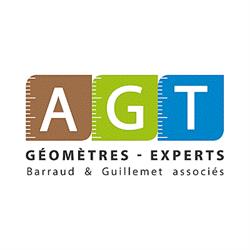 Cabinet Guillemet, Saintes - Horaires d'ouverture