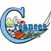 Mairie, Créances - Horaires d'ouverture